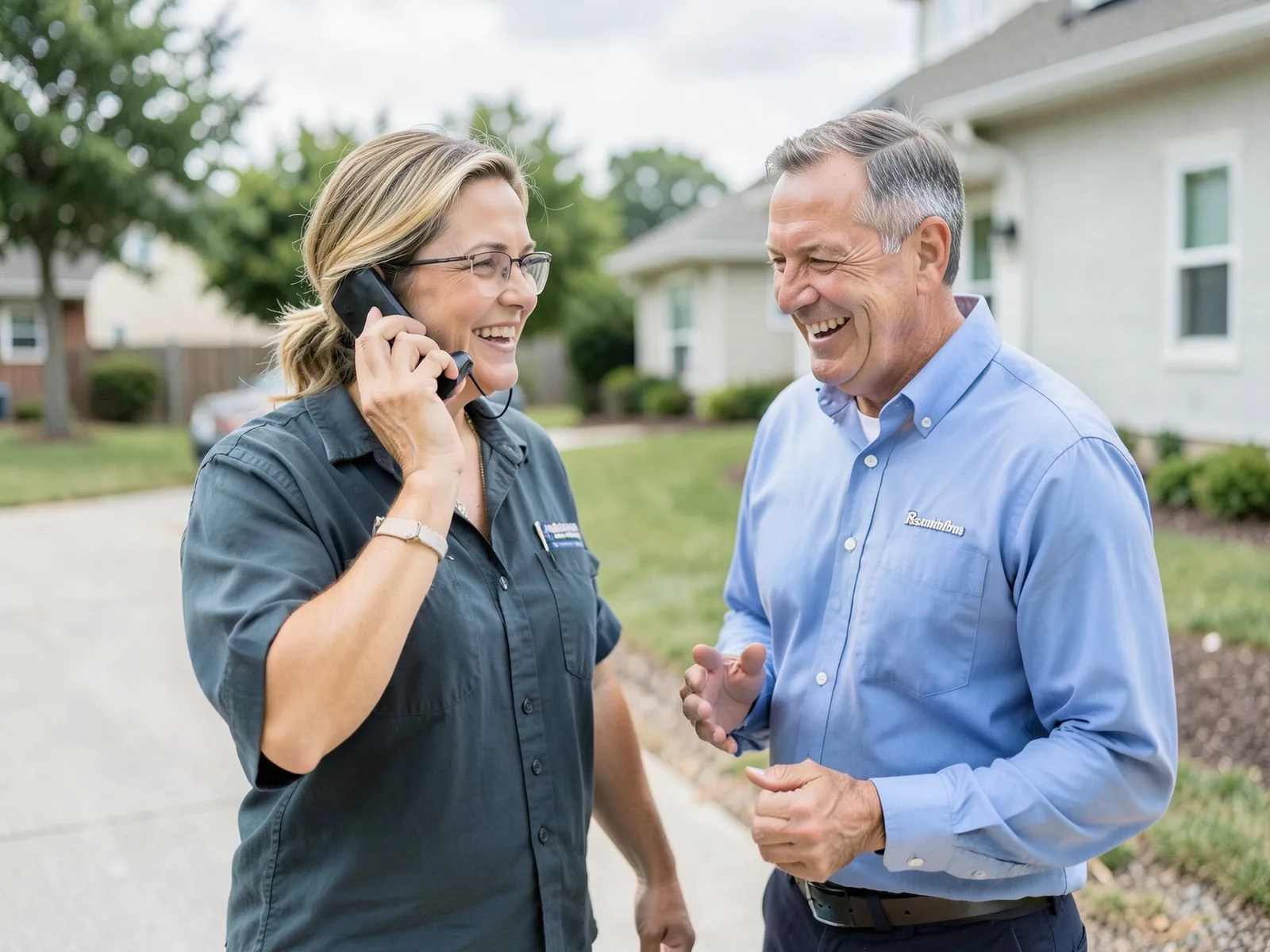 Frequently Asked Questions About Commercial Flood Services in Chatsworth, GA